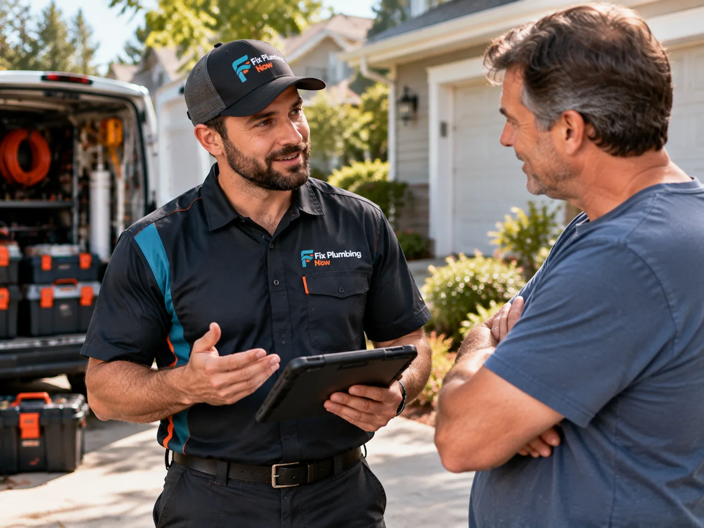Clogged Drain Service Romance, AR FAQs